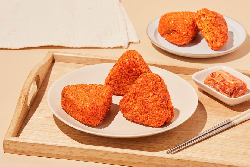 상세이미지2