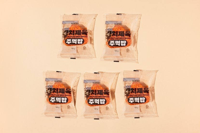상세이미지1