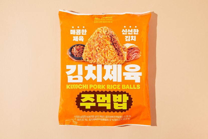 상세이미지2