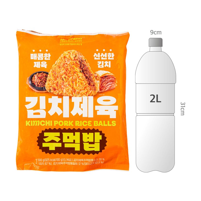 사이즈비교이미지