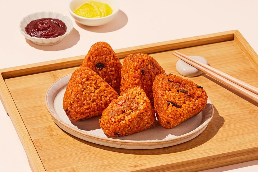 상세이미지2