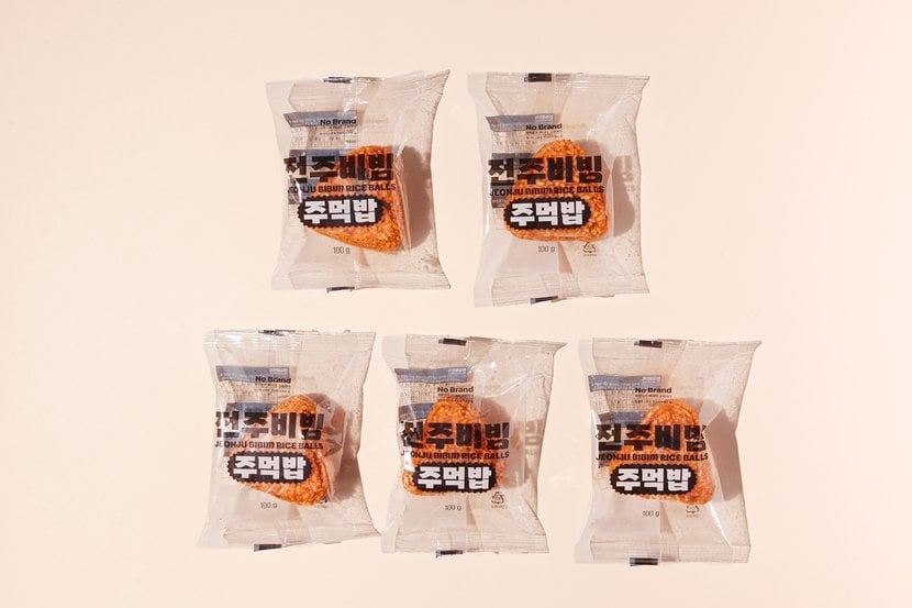 상세이미지1