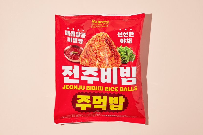 상세이미지2