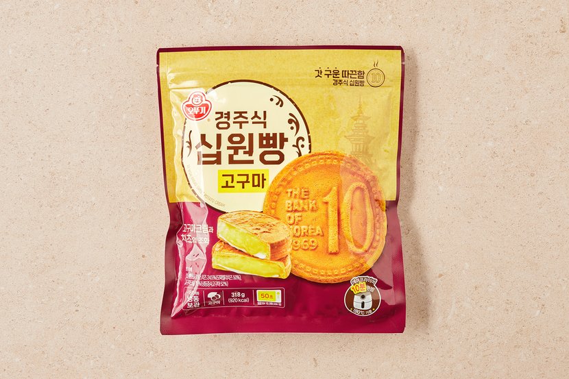 상세이미지1