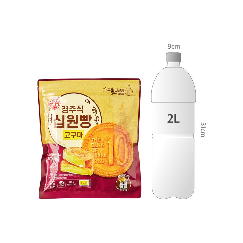 사이즈비교이미지