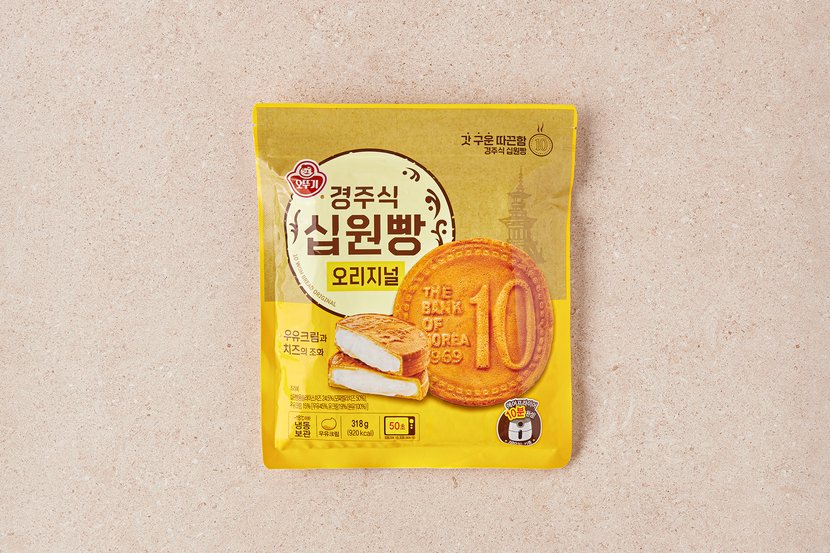 상세이미지1