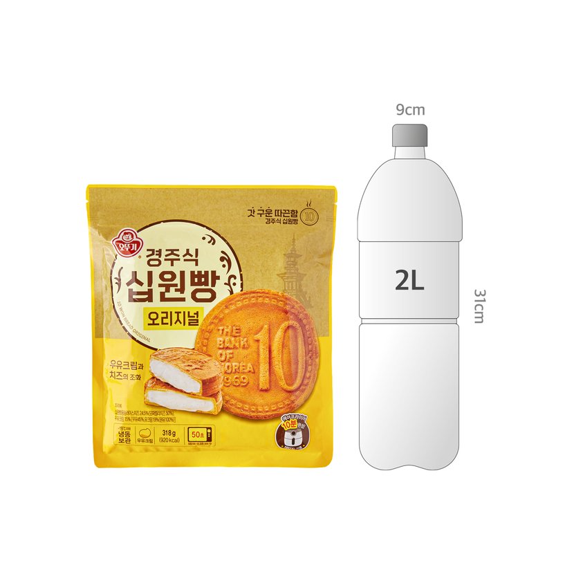 사이즈비교이미지