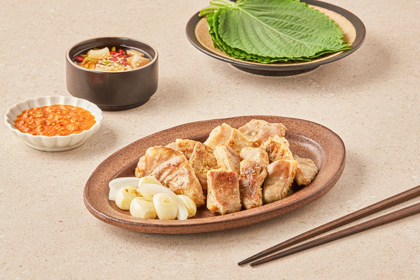 상세이미지2
