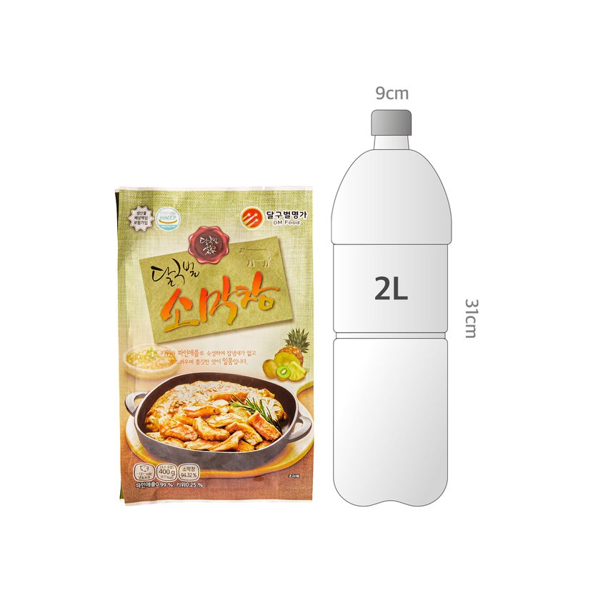사이즈비교이미지