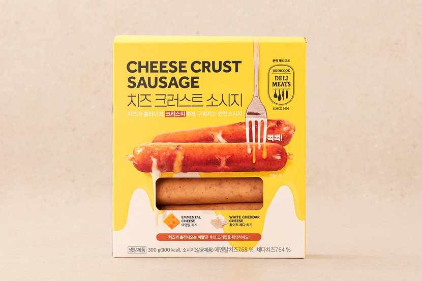 상세이미지2