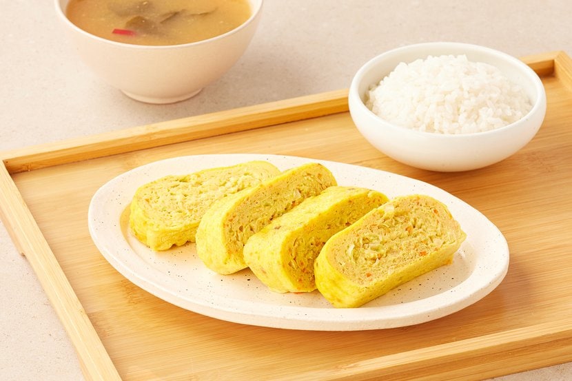 상세이미지2