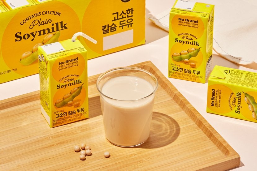 상세이미지2