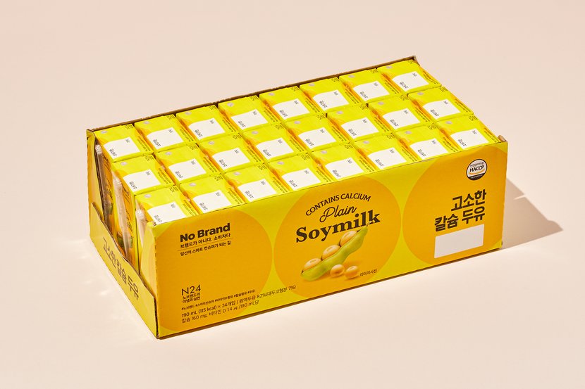 상세이미지1