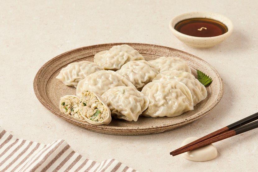 상세이미지1