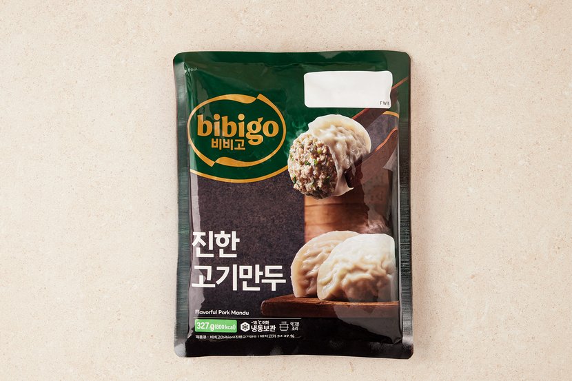 상세이미지1