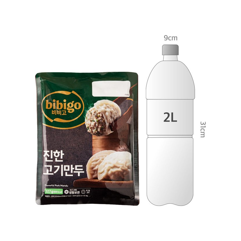 사이즈비교이미지