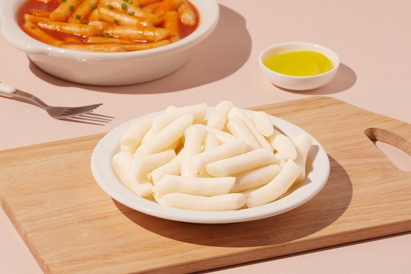 상세이미지2
