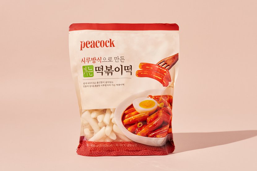 상세이미지1