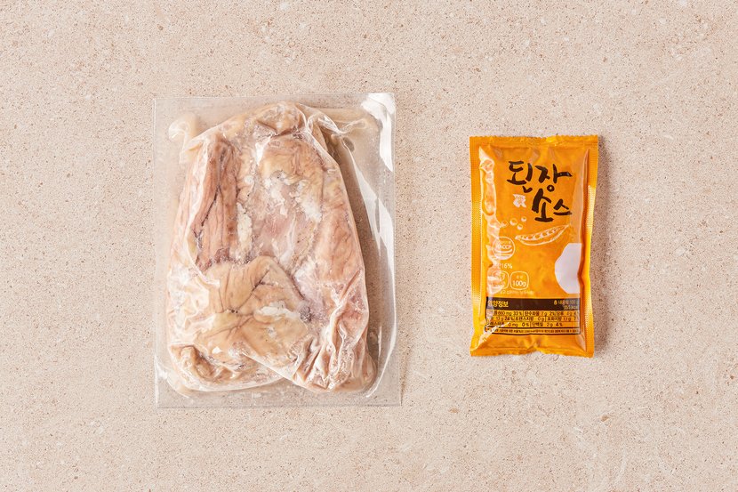 상세이미지1