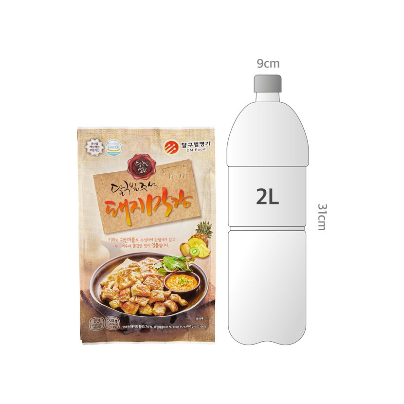사이즈비교이미지