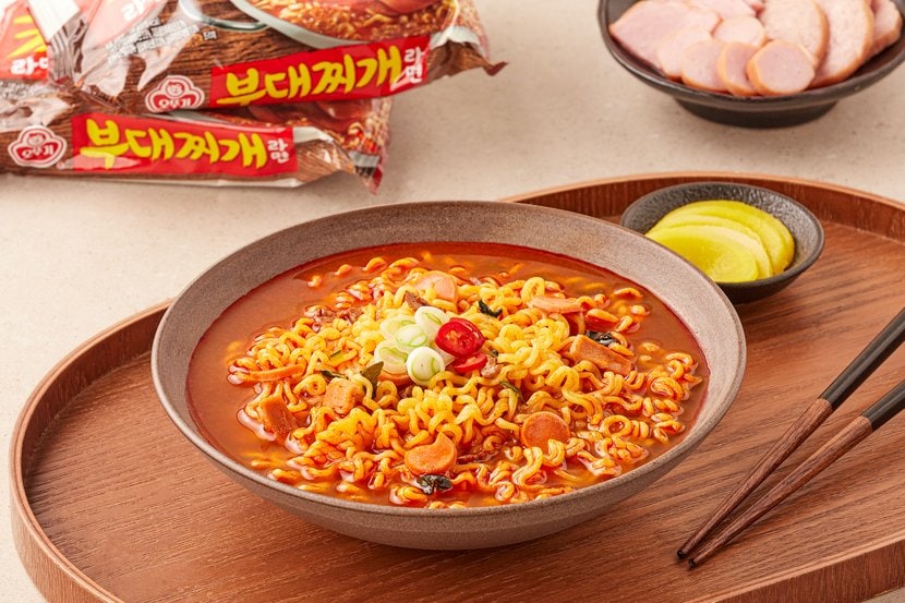 상세이미지2