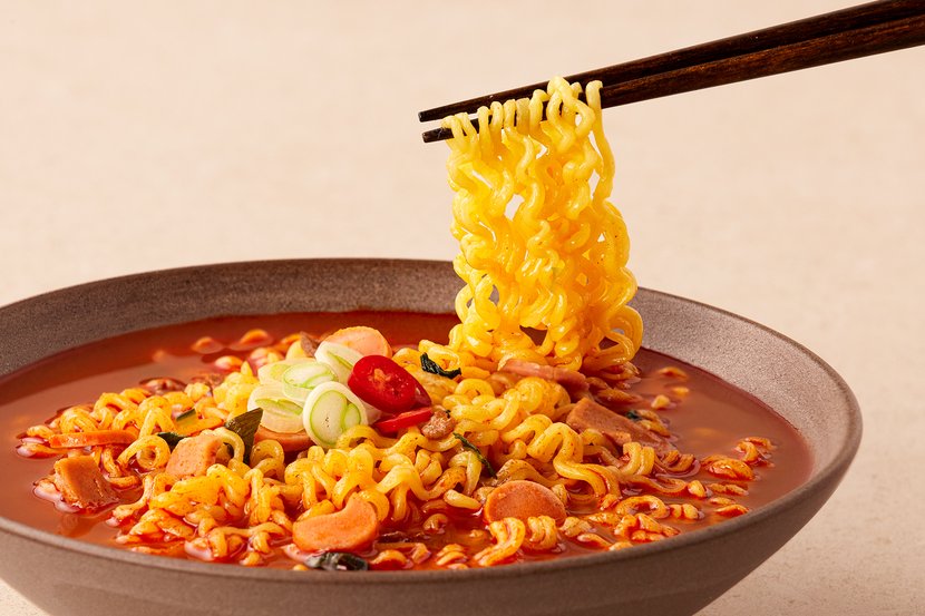 상세이미지3