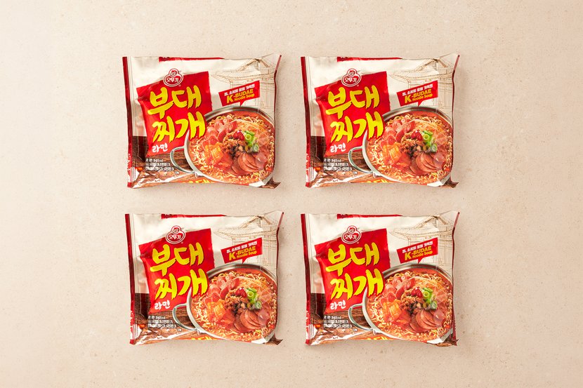 상세이미지1