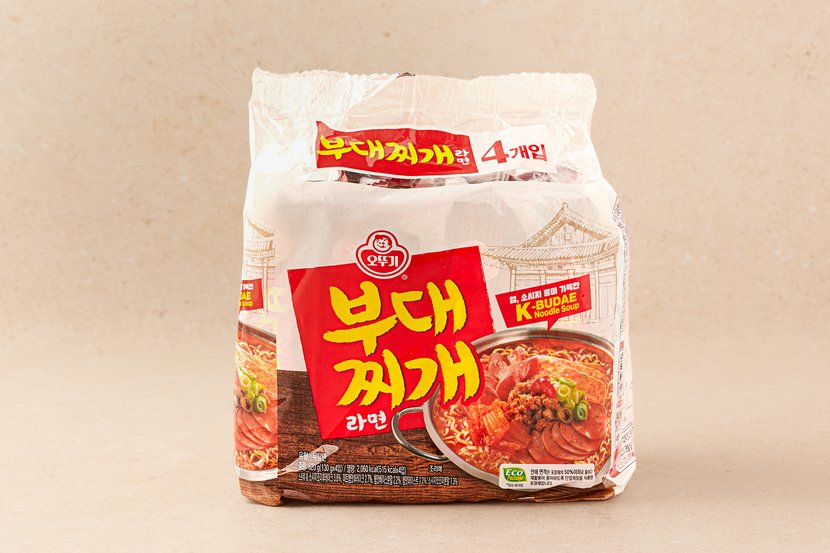 상세이미지2