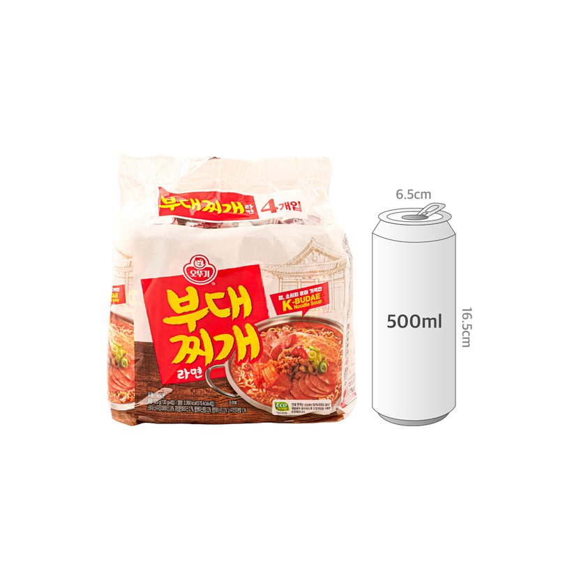 사이즈비교이미지