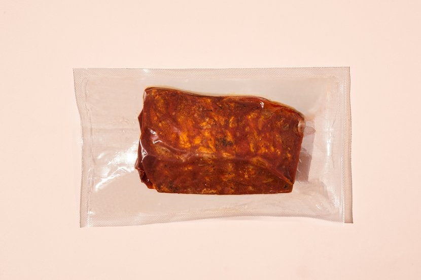 상세이미지1