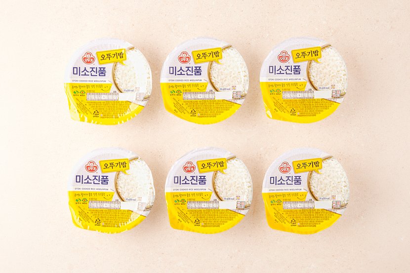 상세이미지2