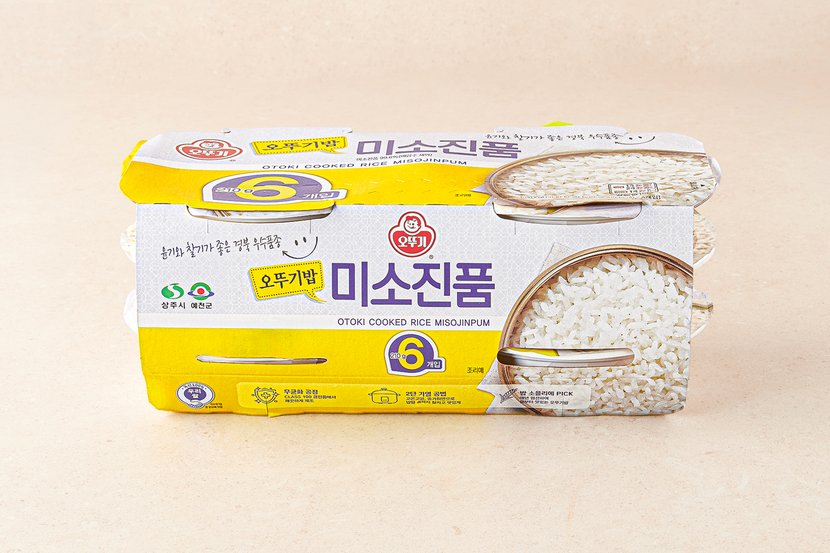상세이미지3