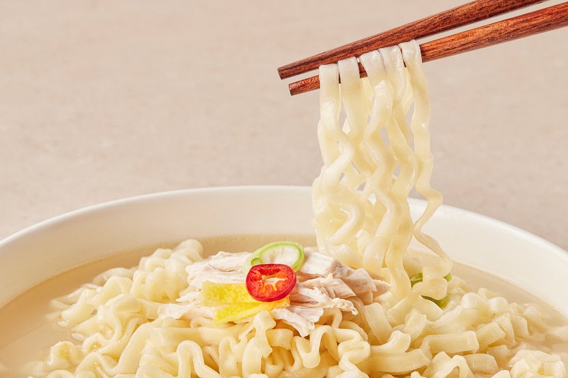 상세이미지3