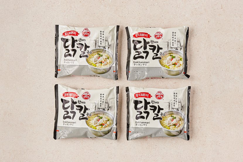 상세이미지1