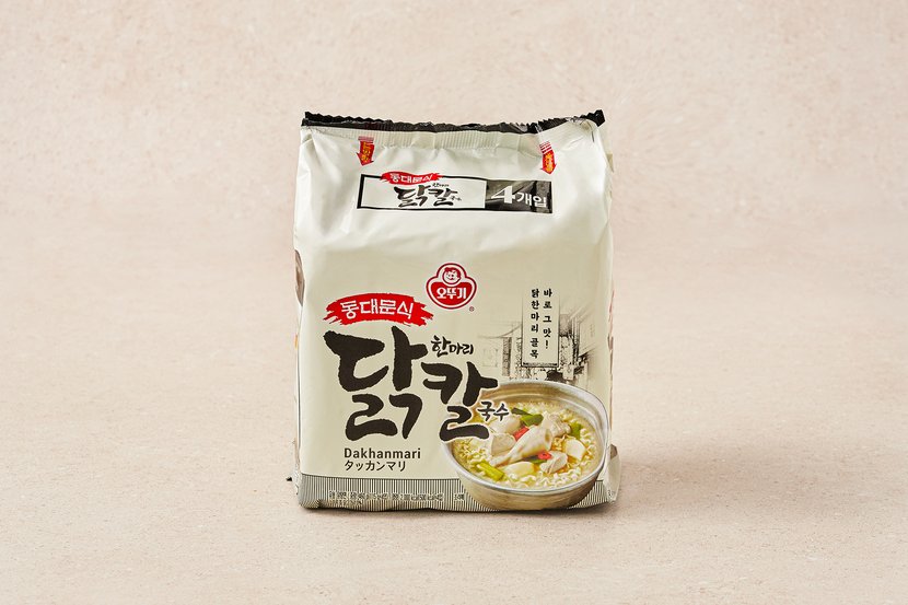 상세이미지2