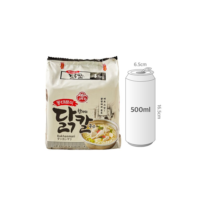 사이즈비교이미지