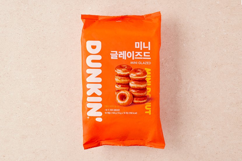 상세이미지2