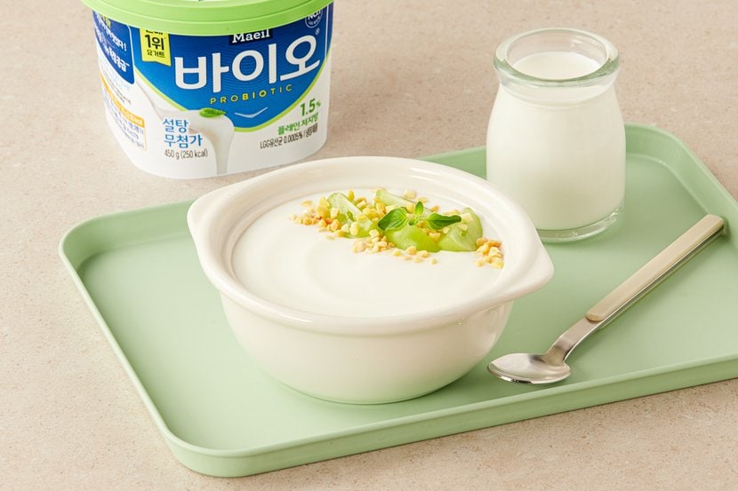 상세이미지2
