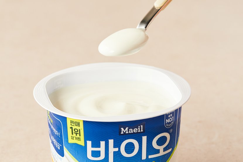 상세이미지3
