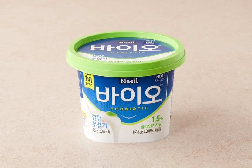 상세이미지1