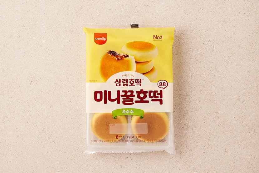 상세이미지2