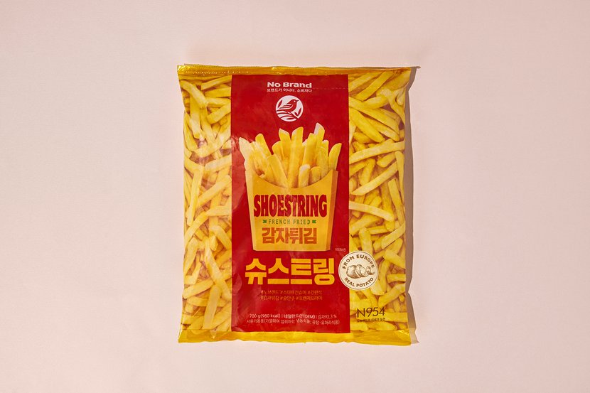 상세이미지1