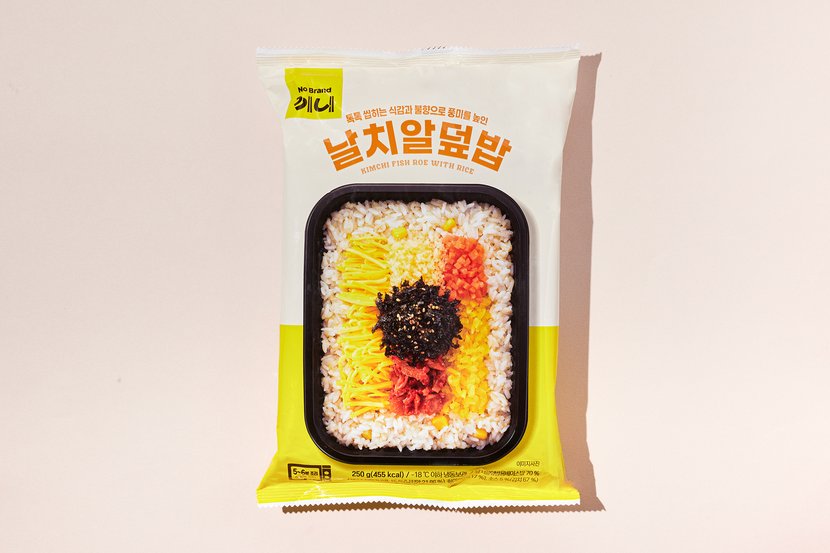 상세이미지2