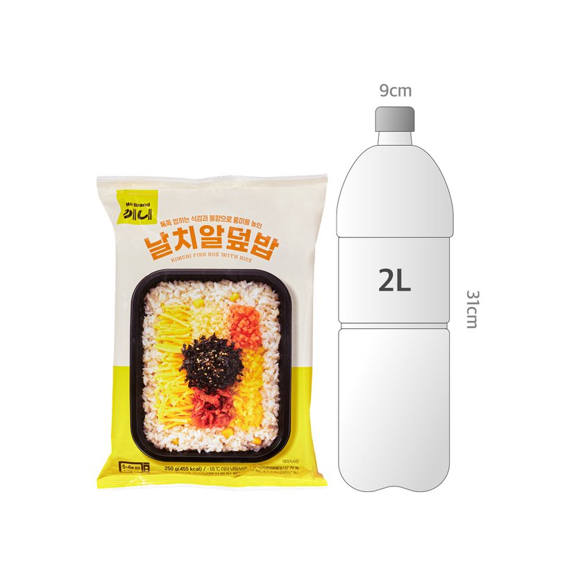 사이즈비교이미지