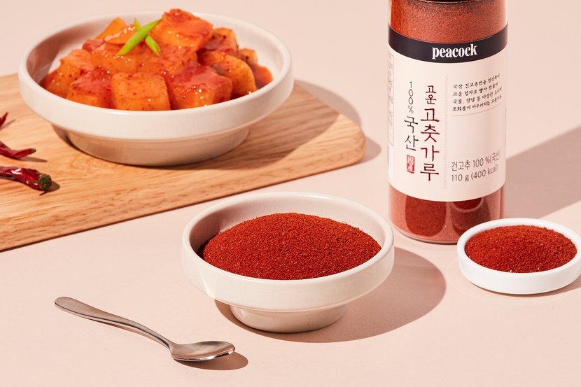 상세이미지2