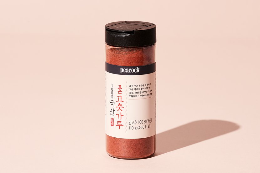 상세이미지1