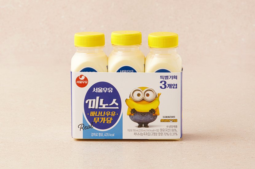 상세이미지2