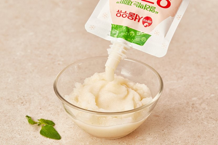 상세이미지3