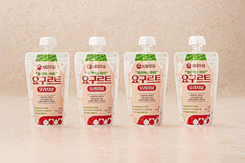 상세이미지1