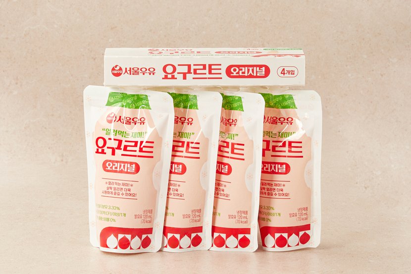 상세이미지2